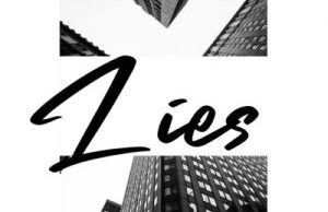 Chad Da Don – Lies Ft. Emtee & Lolli Native