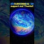 Coldplay – Let Somebody Go Ft. Selena Gomez