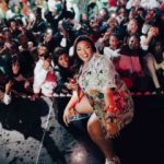DBN Gogo – Boiler Room Amapiano London Mix