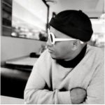 DJ Ace – Peace of Mind Vol 29 (Private Session Slow Jam Mix)