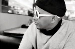 DJ Ace – Peace of Mind Vol 29 (Private Session Slow Jam Mix)