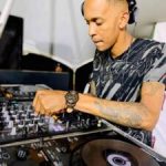 DJ Farmer – Room 8 Mix
