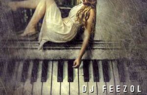 DJ FeezoL – Chapter 94 Mix