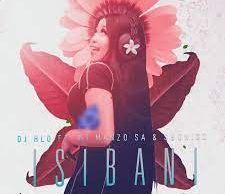 DJ Hlo – Isibani Ft. DJ Manzo SA & Siboniso