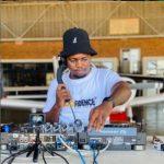 DJ Jaivane & ATK MusiQ – Rest Ft. Mkeyz, Sinny Man’Que