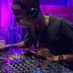 DJ Jim Mastershine – it Ain’t Me (Remix)