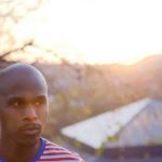 DJ Kent – WeeKent SunSets #3 Mix