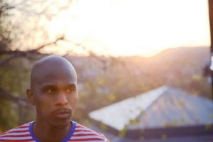 DJ Kent – WeeKent SunSets #3 Mix