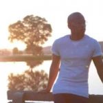 DJ Kent – WeeKent SunSets 5 Mix