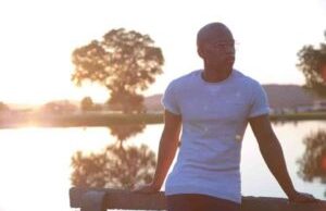 DJ Kent – WeeKent SunSets 5 Mix