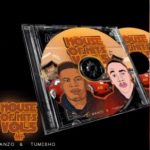 DJ Manzo & Tumisho – Squid Game (45)