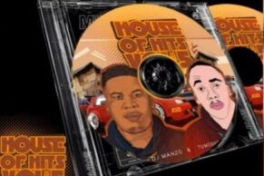 DJ Manzo & Tumisho – Squid Game (45)