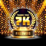 DJ Mdurh – Wolake Anthem