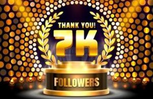 DJ Mdurh – Wolake Anthem