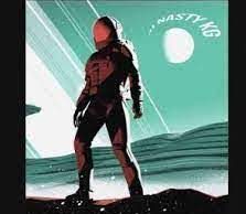 EP: DJ Nasty Kg – Deep Intentions 5