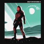 DJ Nasty Kg – Deep Intentions EP 5