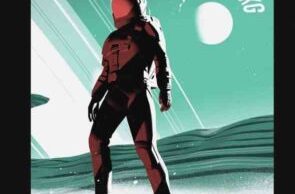 DJ Nasty Kg – Deep Intentions EP 5