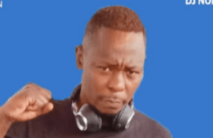 DJ Nomza The King – Tshivhidzelwa (Amapiano Remix)