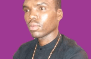 DJ Ntwala – Di Love Back