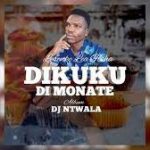 DJ Ntwala – Dikuku Di Monate