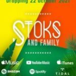 DJ Stoks – Stoks And Family