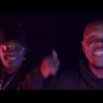 DJ Switch – Rah Rah Ft. PdotO