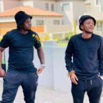 DJ jaivane, Kabza De Small & De Mthuda – Sobonana Kwelizayo Ft. Sino Msolo & Young Stunna