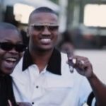 DJ pH – No Pressure Ft. Blxckie & DreamTeam