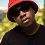 Da Vynalist – 7 Warriors