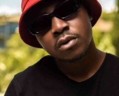 Da Vynalist – 7 Warriors