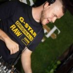 Dalootz – Clean Fun Initiative Mix (Season 1, Episode 4)