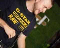 Dalootz – Clean Fun Initiative Mix (Season 1, Episode 4)