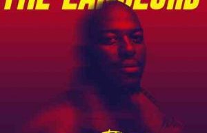 De Mthuda – Jaiva Ft. Focalistic & Njelic