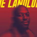 De Mthuda – Khanda Liyazula Ft. Mthunzi & Sino Msolo