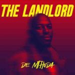 De Mthuda – The Landlord