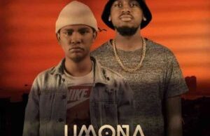 De’KeaY & Ceebar – Umona Ft. Sego M, M.J & Vinquet SA
