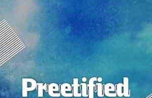 Deejay Pree – Preetified Sessions Vol. 8