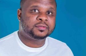 Deepconsoul – 50K Appreciation Mix