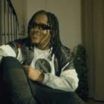 Die Mondez – Itchy Palms Ft. Zoocci Coke Dope