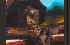 Dimension Tribe – Intelezi