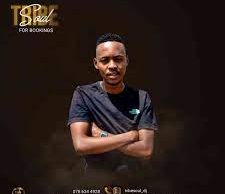 Distinctive Soul & Tribesoul – 12h00 (Main Mix)