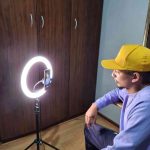 Dj Ice Flake – The Ice Flake Show Episode 3 (Old School Hip Hop R&B)