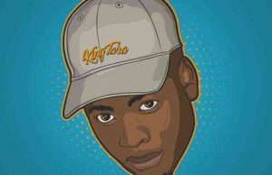 Dj King Tara – Rio Birds (Underground MusiQ)