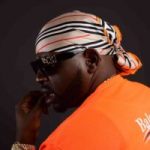 Dj Maphorisa & Soa Mattrix – Tech Machines