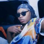 Dj Obza & Cheelex – iCatchile Ft. Avela Mvalo