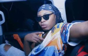 Dj Obza & Cheelex – iCatchile Ft. Avela Mvalo