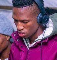 Dj Shima & Music Fellas – Cure & Curse (Revisit)