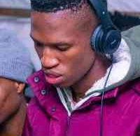 Dj Shima & Taydow – Speak Lord Remix