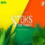 Dj Stoks & Mel Muziq – Uyangi Jabulisa Ft. T-Man Xpress, KabeloSings, Zanes & Soulful G