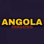 Dlala Chass – Angola
